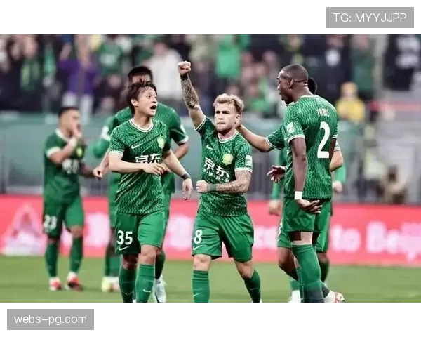 中超赛程调整深圳新鹏城与北京国安比赛因全运会推迟至十月十八日肇庆举行