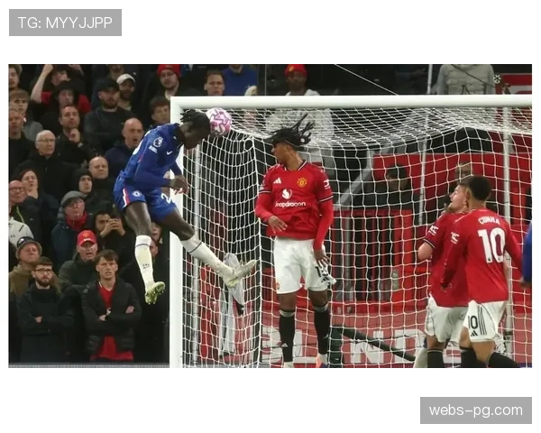 曼联客场取关键胜利提振士气阿莫林暂稳帅位迎赛季转折契机