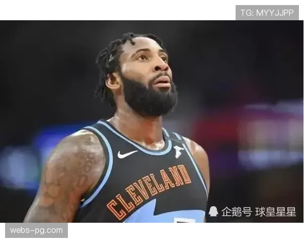 加盟仅四个月,拉姆塞与美洲狮分道扬镳成为自由身