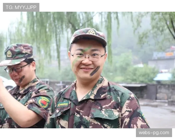 战术体能训练与数据建模助力青年赛事发展