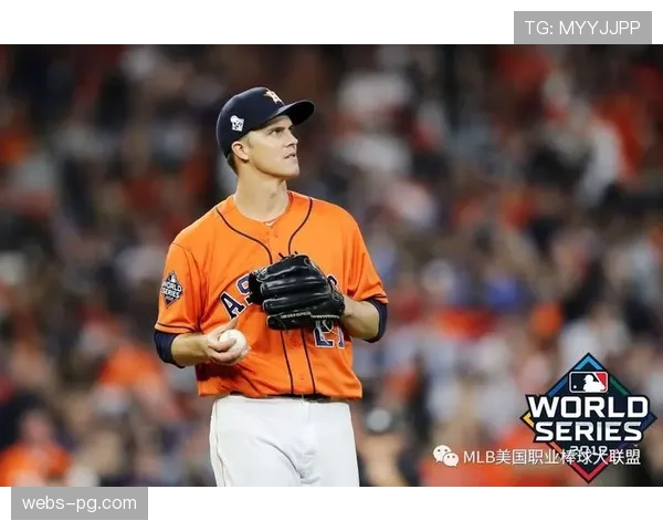 国民队先发投手轮值稳定 球队防守效率提升