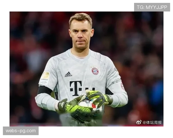 拜仁连胜终结后迎欧冠关键战 诺伊尔失误敲响警钟 拜仁连胜终结后迎欧冠关键战 诺伊尔失误敲响警钟