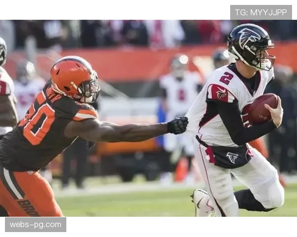 国联多支球队胜率接近，季后赛席位之争将异常激烈