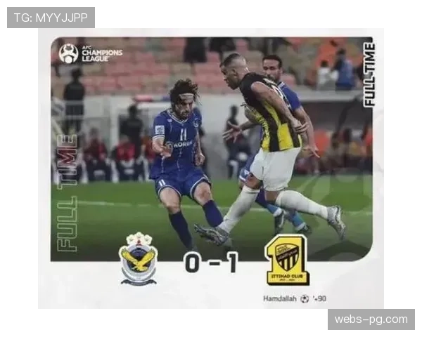 伊哈洛近10场入7球 成吉达联合锋线可靠终结点