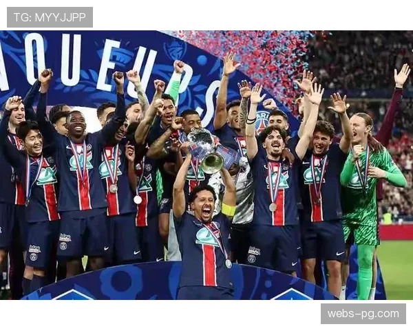 水晶宫运用三中卫体系成功限制曼城,控球率仅16%却取胜 水晶宫运用三中卫体系成功限制曼城,控球率仅16%却取胜