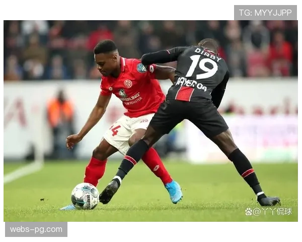 德甲呈现一超多强向一超多极演化 竞争悬念期大幅提前