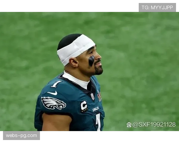 老鹰球迷客场支持率飙升 反映球队超级碗后人气