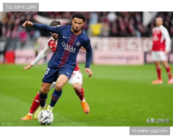 法甲巴黎圣日耳曼攻防下滑 附加赛前景面临挑战
