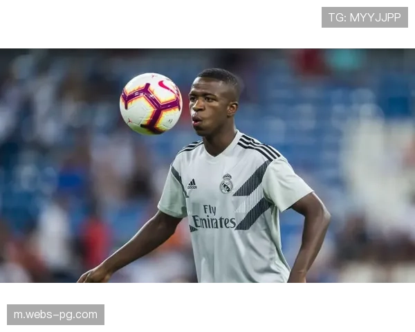 姆巴佩与维尼修斯兼容性问题待解 影响皇马前场攻防转换效率