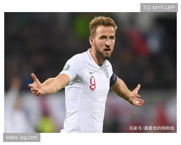 武汉三镇射门转化率40%领跑 10次射门进4球效率惊人 武汉三镇射门转化率40%领跑 10次射门进4球效率惊人