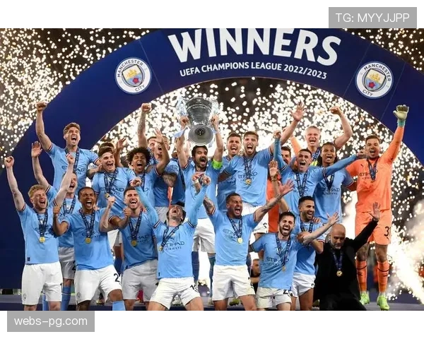 曼城对桑德兰七连胜背后:控球率超65%的战术压制与定位球防守稳固性分析 曼城对桑德兰七连胜背后:控球率超65%的战术压制与定位球防守稳固性分析