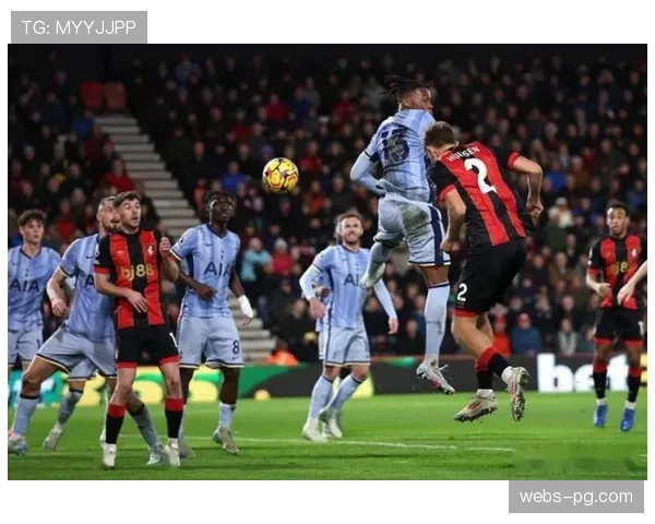 纽卡斯尔客场挑战水晶宫 锋线伤病困扰影响进攻效率