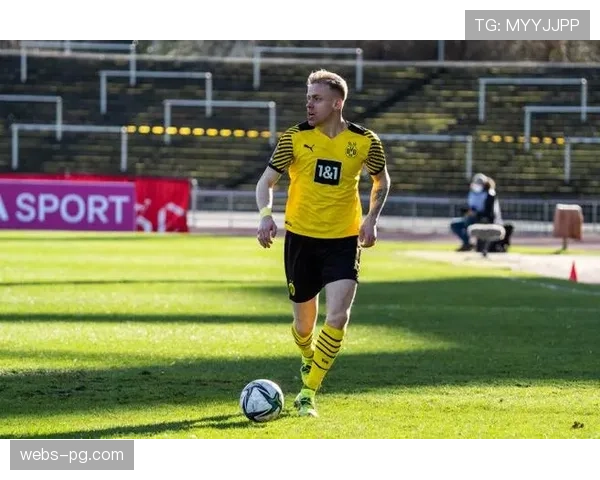 海登海姆中卫迈因卡对抗强势 四月三十次对抗成功二十三次争顶