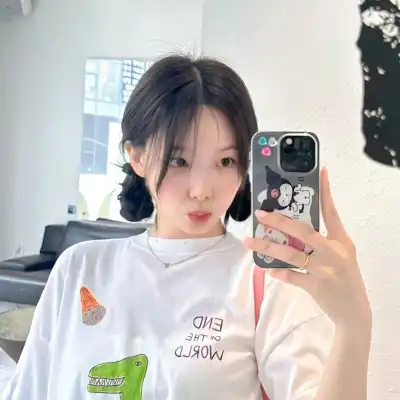 戴语